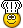 Koch Smilies (25) Smiley – Koch